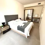 Duplex Golf Camporroso Appartamento *